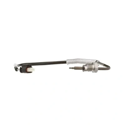Afbeelding van DELPHI TS30058 Sensoren MERCEDES BENZ: E Class Saloon, C T modell