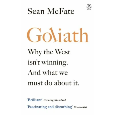 Image de Goliath