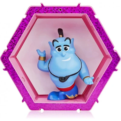 Afbeelding van Wow! POD Disney Classic Genie