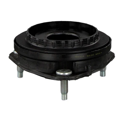 Afbeelding van Febi Bilstein Veerpoot 32618
