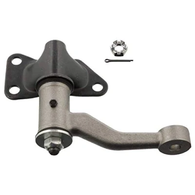 Afbeelding van Febi Bilstein Hulpstuurarm 42685
