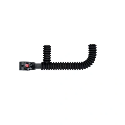 Afbeelding van Nytro Connect It X36 Ripple Bar Double Medium