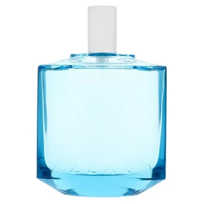 Afbeelding van Azzaro Chrome Legend Eau de Toilette 75 ml