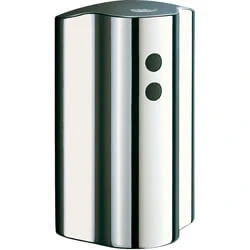Afbeelding van GROHE Tectron behuizing