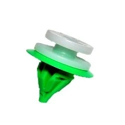 Afbeelding van Bevestiging ROMIX ROM C30142, 10 stuks