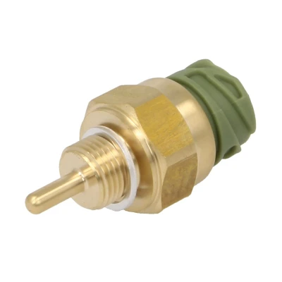 Afbeelding van AUGER 101457 Koelmiddeltemperatuursensor