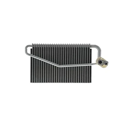 Afbeelding van MAHLE ORIGINAL AE 55 000P Airco Verdamper Zonder expantieklep