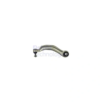 Afbeelding van Delphi Diesel Draagarm TC2976
