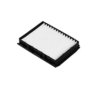 Afbeelding van Valeo Interieurfilter 698160