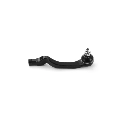 Afbeelding van SKF VKDY 813004 Stuurkogel met synthetisch vet HONDA: CIVIC 5 Stufenheck, V Hatchback, 6 Hatchback