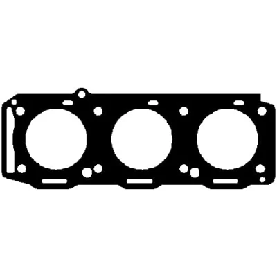 Afbeelding van Corteco Cilinderkop pakking 414294P