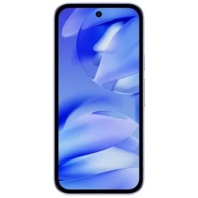 Image de Google Pixel 9a 5g 256 Gb Iris