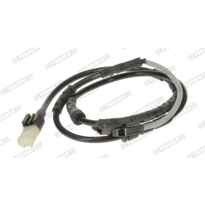 Afbeelding van Ferodo Slijtage indicator FWI364