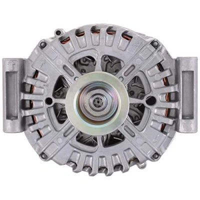 Afbeelding van Valeo Alternator/Dynamo 439770
