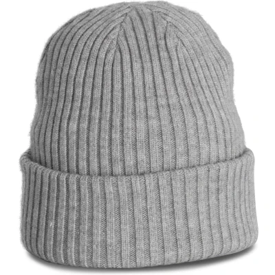 Afbeelding van K up Zeemansmuts KP552 Alloy Grey Heather