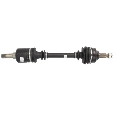 Afbeelding van Point Gear Aandrijfas PNG72148