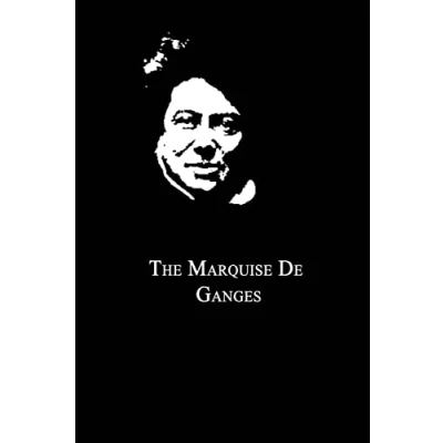 Afbeelding van The Marquise De Ganges