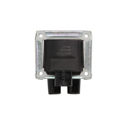 Afbeelding van ENGITECH ENT960040 Bobine 2 12 FIAT: Punto II Hatchback, Panda Doblo I Estate, LANCIA: Y
