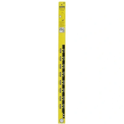 Afbeelding van Zaagblad voor de Amerikaanse boomzaag 760 mm Stanley 1 15 448