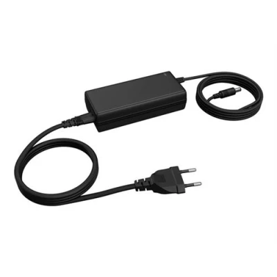 Image de Jabra Adaptateur secteur Europe
