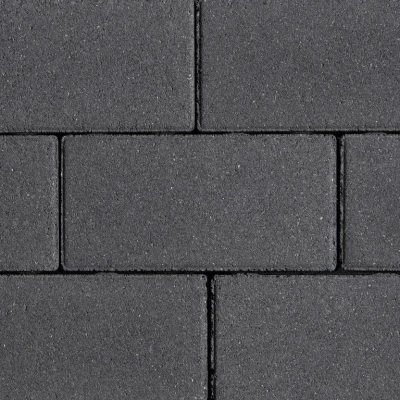 Afbeelding van MBI GeoKlinker Plus Cannobio 24x8x8 cm Klinker
