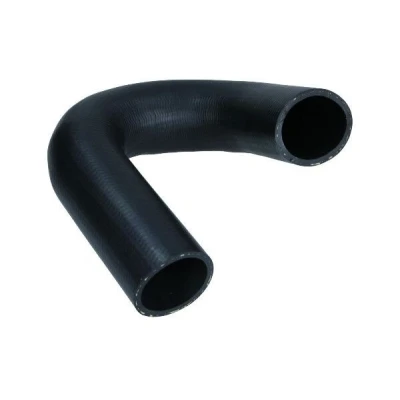Afbeelding van Laadluchtslang MAXGEAR 68 0365