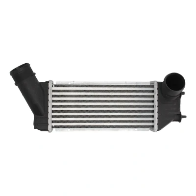 Afbeelding van Thermotec Interkoeler DAC001TT