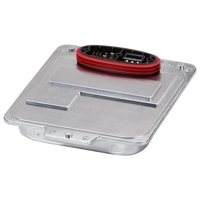 Afbeelding van Voorschakelapp afs/Xenon MB W211 5DC 009 060 011