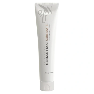 Afbeelding van Sebastian Sublimate 100ml