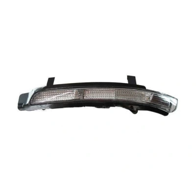 Afbeelding van Alkar Knipperlicht 6202572