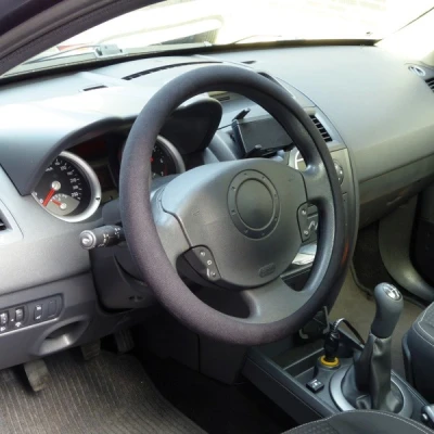 Afbeelding van Carpoint Stuurhoezen BC 013418
