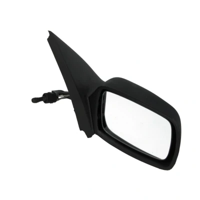 Afbeelding van Alkar Buitenspiegel 6165384