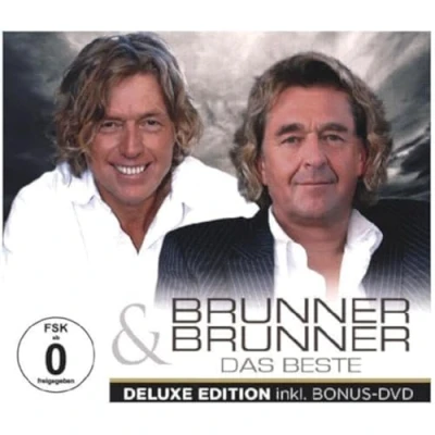 Afbeelding van Das Beste Deluxe Edition