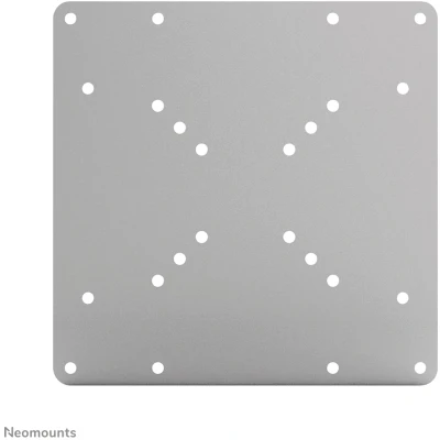 Afbeelding van VESA adapter FPMA VESA200 adapterplaat (Newstar, 22 42 inch)