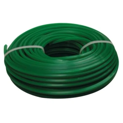 Afbeelding van Trimmerdraad 100 m x 3.2 mm