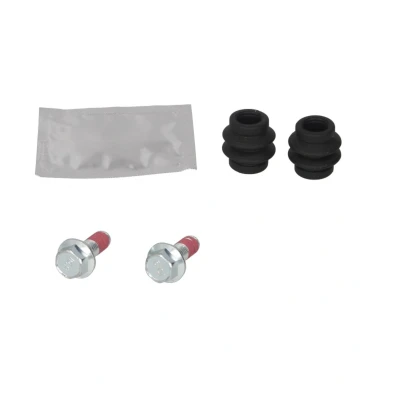 Afbeelding van QUICK BRAKE 113 1489 Toebehoren OPEL: Antara, CHEVROLET: Captiva, KIA: Cerato Hatchback