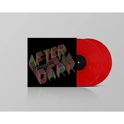 Afbeelding van Bill Brewster Late Night Tales Presents After Dark Vespertine (2 LPs)