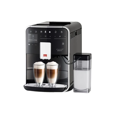 Image de Melitta F830 102 Barista T Smart Noir