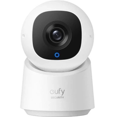 Image de Eufy Indoor Cam S220