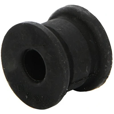 Afbeelding van CORTECO 80001168 Stabilisatorstang Rubbers Vooras, Buiten MERCEDES BENZ: W124 Saloon, Estate, SL Convertible