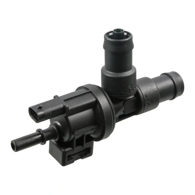 Afbeelding van Febi Bilstein Ontluchtingsklep 186551