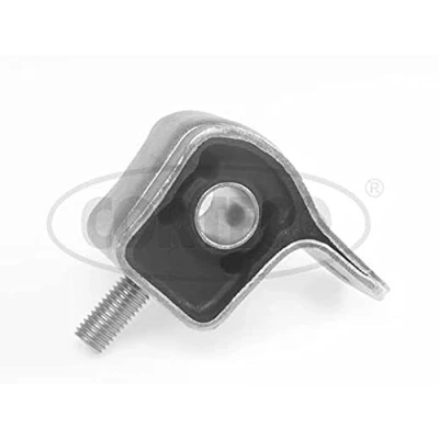 Afbeelding van CORTECO 21652776 Draagarmrubbers Vooras PEUGEOT: 405 II Saloon
