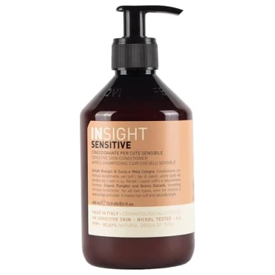 Afbeelding van Insight Sensitive Skin Conditioner