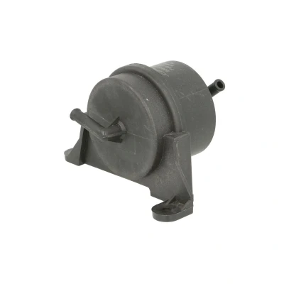 Afbeelding van JC PREMIUM B38027PR Brandstoffilter Pijpfilter SUZUKI: SWIFT 2