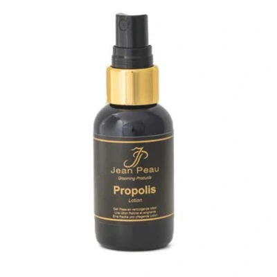 Afbeelding van Jean Peau Propolis Lotion Hondenvachtverzorging 50 ml