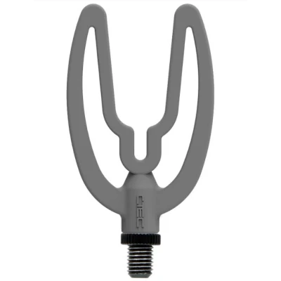 Afbeelding van Spro C Tec Allround Rest Hengelsteun