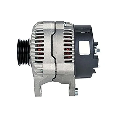 Afbeelding van Hella Alternator/Dynamo 8EL 012 428 151
