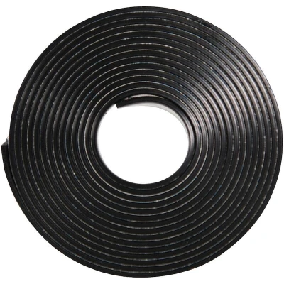Afbeelding van MILWAUKEE GR 2700 aluminium geleiderail 2,7m 4932479067