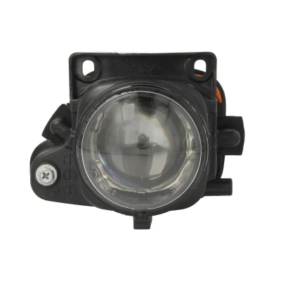 Afbeelding van TYC 19 5084 05 2 Mistlampen Links Met lamphouder AUDI: A6 C5 Saloon, SEAT: Leon I Hatchback
