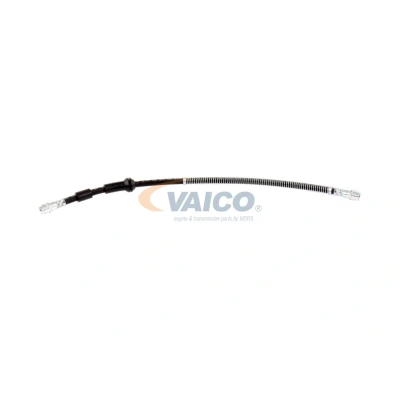Afbeelding van Vaico Remslang V10 4219